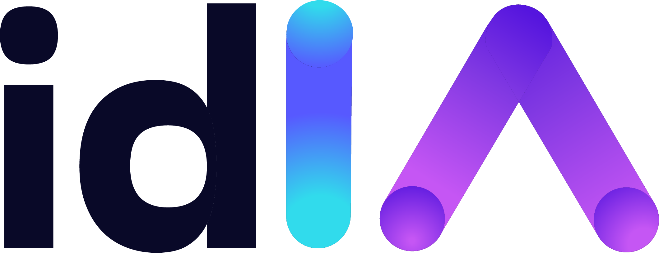 idIA — Intelligent Data & Interactive Automation